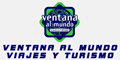 Ventana al Mundo - Viajes y Turismo