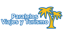 Paralelos - Viajes y Turismo