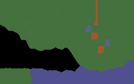 Mazza Hnos Sac - Cambio y Turismo