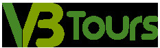 Vb Tours - Agencia de Turismo
