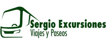 Sergio Excursiones
