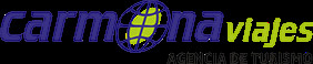 Carmona Viajes