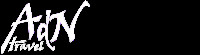 Adn Travel - Viajes y Turismo