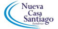 Nueva Casa Santiago