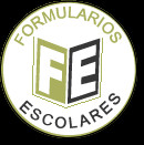 Formularios Escolares