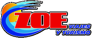 Zoe Viajes y Turismo