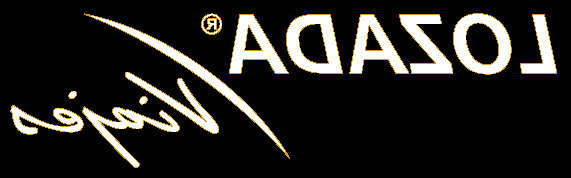 Lozada Viajes - Rovere