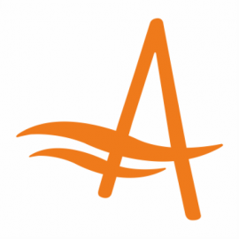 Anduma - Viajes y Turismo - Evt Leg 15127