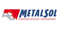 Metalsol SA