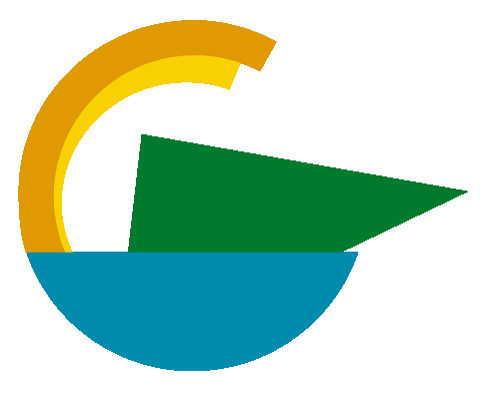 Altas Barrancas - Empresa de Viajes y Turismo