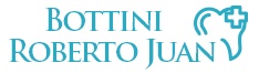 Bottini Roberto Juan - Tecnico Dental