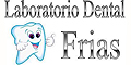 Laboratorio Dental Frias