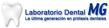 Laboratorio Dental Mg