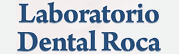 Laboratorio Dental Roca