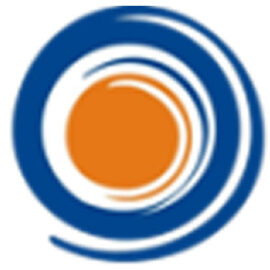 Turismo Guadalquivir de Marta de Agüero