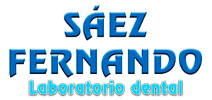 Saez Fernando