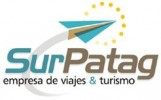 Surpatag - Agencia de Turismo