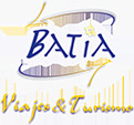 Batia - Viajes y Turismo