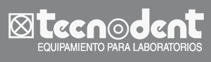 Tecnodent SA