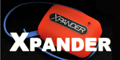 Xpander