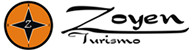 Zoyen Turismo
