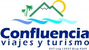 Confluencia