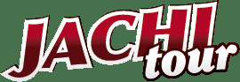 Jachi Tour