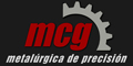 Mcg Met