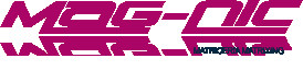 Mag-Nic SRL