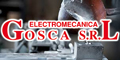 Electromecanica Gosca SRL