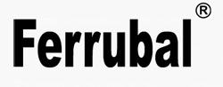 Ferrubal
