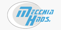 Mecchia Hnos