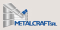 Metalcraft SRL