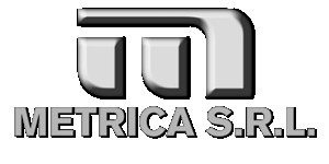 Metrica SRL Matriceria Con Cnc - Torneria