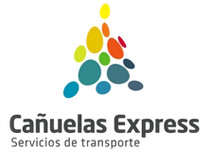 Soñando Cañuelas - Leg 13975 - Agencia de Viajes y Turismo