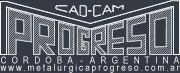 Metalurgica Progreso SRL