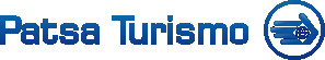 Patsa Turismo