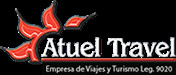 Atuel Travel - Agencia de Viajes