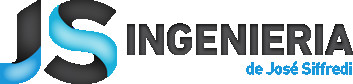 J S Ingenieria Moldes y Matrices de Calidad