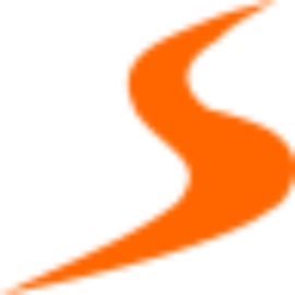 Sigma Turismo - Evt 12847 Empresa de Viajes y Turismo