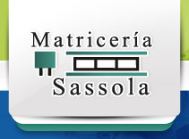 Matriceria Sassola