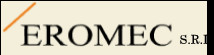 Matriceria Eromec SRL
