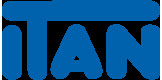 Itan