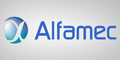 Alfamec SA