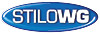 Stilo Wg
