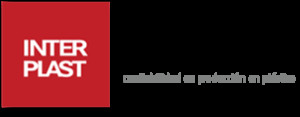 Interplast