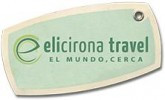 Agencia de Turismo Elicirona Travel