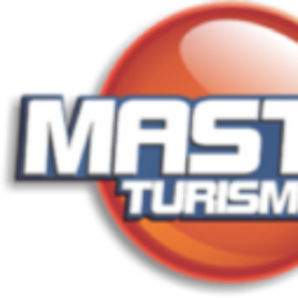 Mastri Turismo