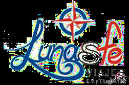 Lunasfe Viajes - Leg Evt 14722