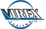 Virex Turismo - Leg 12333